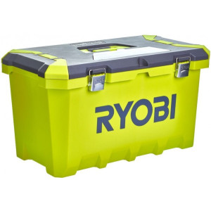 Ящик Ryobi RTB22
