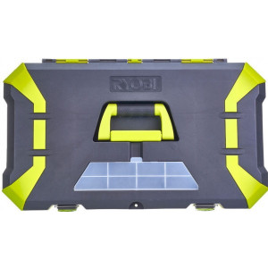 Ящик Ryobi RTB22 вид сверху
