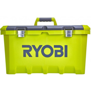 Ящик Ryobi RTB22 вид спереди