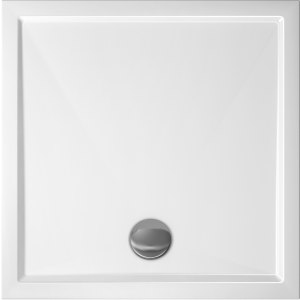 Душевой поддон Lavinia Boho One 90x90 37014900