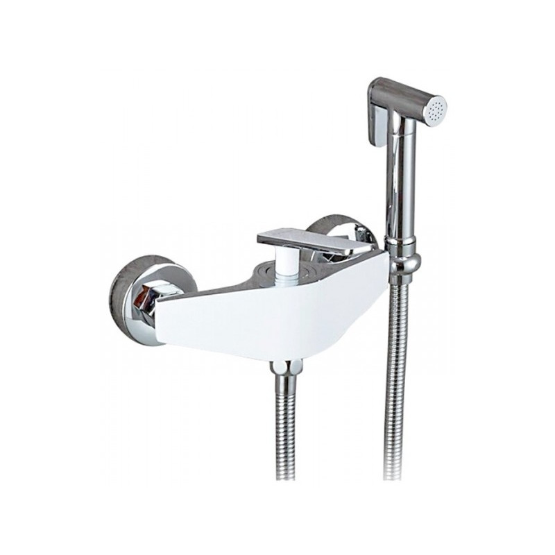 Гигиенический душ Frap F2058