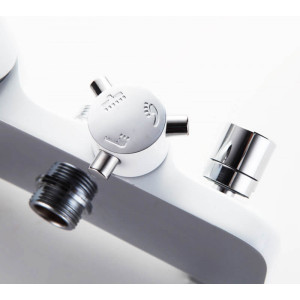 Душевая система Frap  F2431