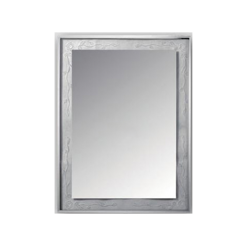 Зеркало Frap F674 60x80