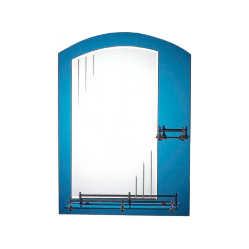 Зеркало Frap F636 50x70