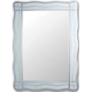 Зеркало Frap F622 45x60