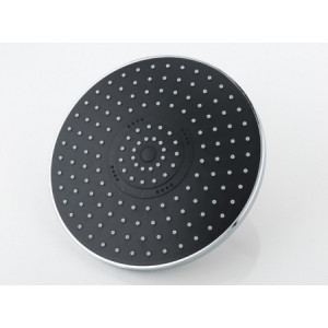 Душевая система Frap  F2442