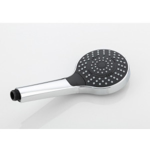 Душевая система Frap  F2442