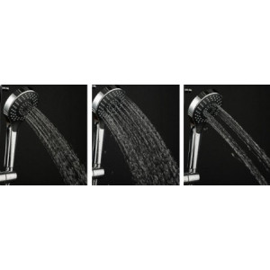 Душевая система Frap  F2442