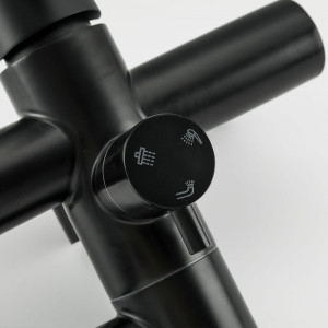 Душевая система Frap F24801-6