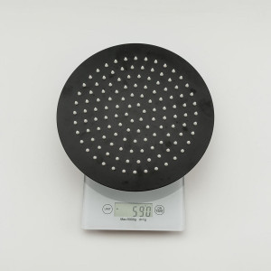 Душевая система Frap F24801-6