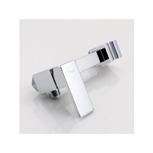 Гигиенический душ Frap F7504