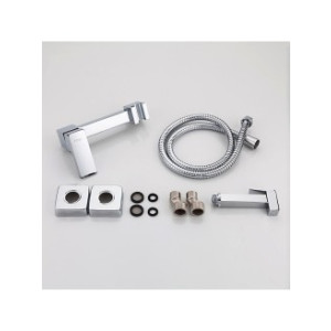 Гигиенический душ Frap F7504