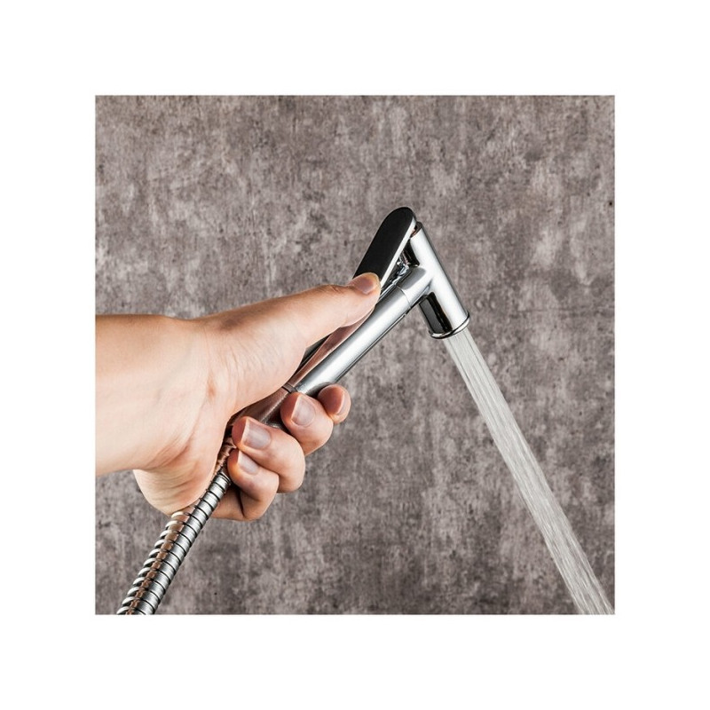 Гигиенический душ Frap  F7510