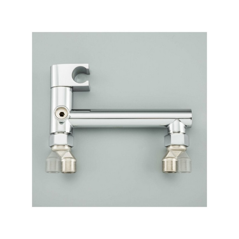 Гигиенический душ Frap  F7510