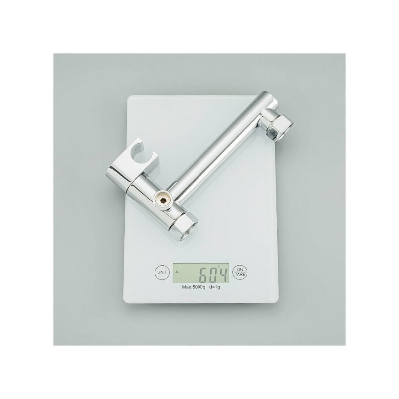 Гигиенический душ Frap  F7510