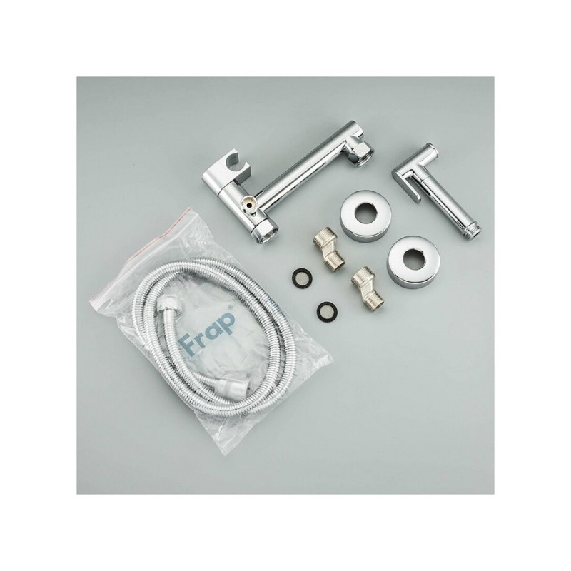 Гигиенический душ Frap  F7510