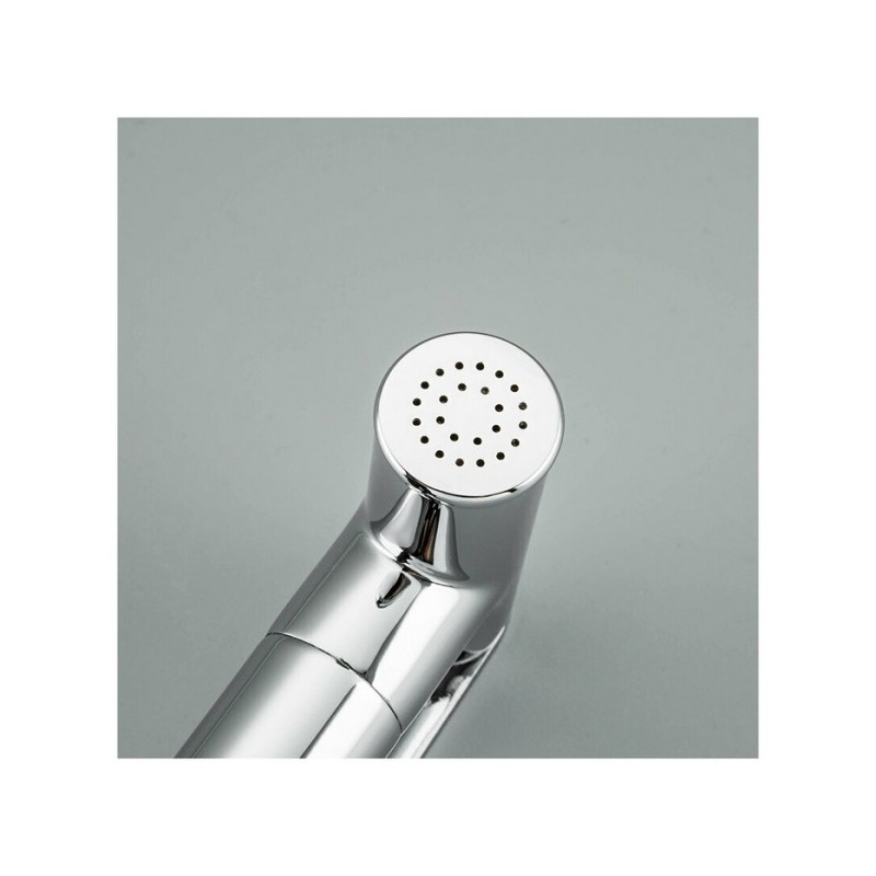 Гигиенический душ Frap  F7510