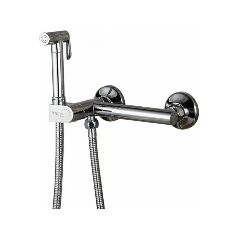 Гигиенический душ Frap  F7510
