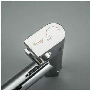 Гигиенический душ Frap  F7510