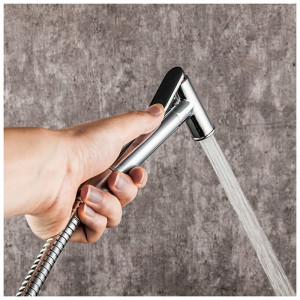 Гигиенический душ Frap  F7510