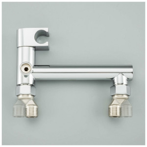 Гигиенический душ Frap  F7510