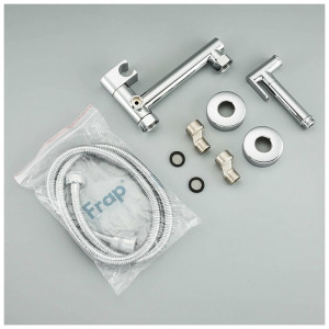 Гигиенический душ Frap  F7510