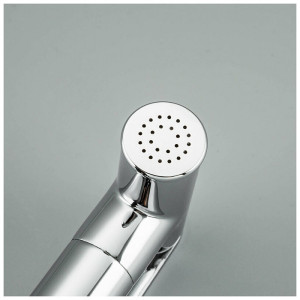 Гигиенический душ Frap  F7510