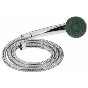 Смеситель Frap F2227 хром д