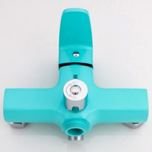 Смеситель Frud R22303