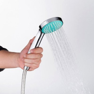 Душ смесителя Frud R22303