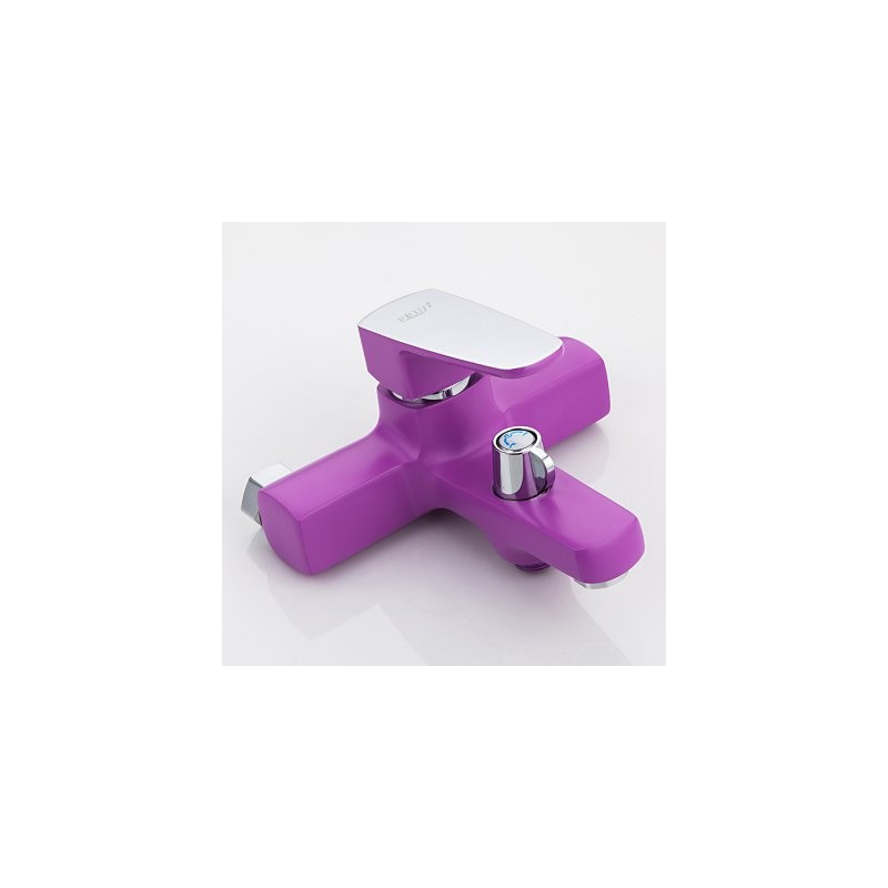 Смеситель Frud R32302