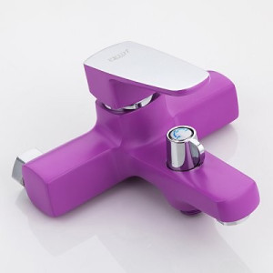 Смеситель Frud R32302