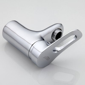 Рычаг смесителя Frud R43113 хром