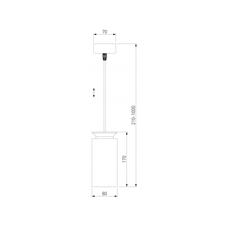 Потолочный светильник Elektrostandard DLS021 белый/золото параметры