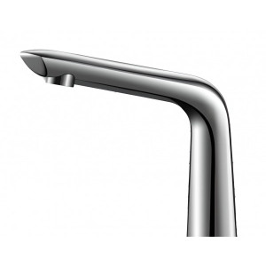 Смеситель Frap F4079 хром излив