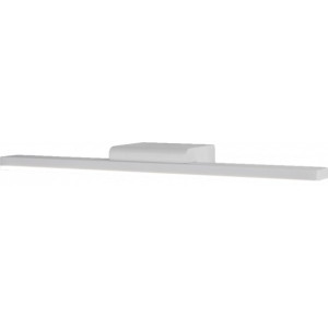 Подсветка для картин Elektrostandard Protect MRL LED 1111 белый