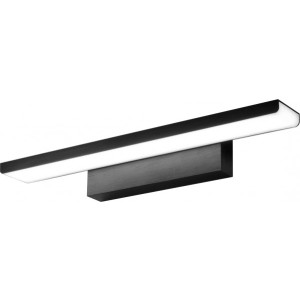 Подсветка для картин Elektrostandard Sankara MRL LED 16W 1009 черный