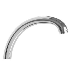 Смеситель Frap F4212 хром излив