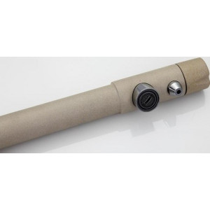 Смеситель Frap F4372-20 бежевый аэратор