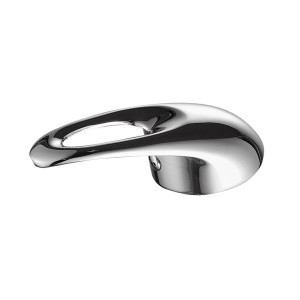 Смеситель Fashun A2203 хром захват