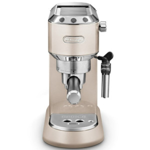 Кофеварка DeLonghi EC 785 BG