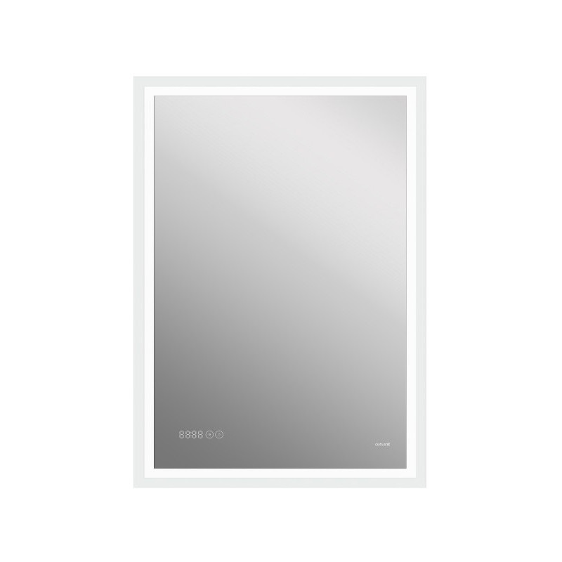 Зеркало Cersanit Led 080 Design Pro 60x85