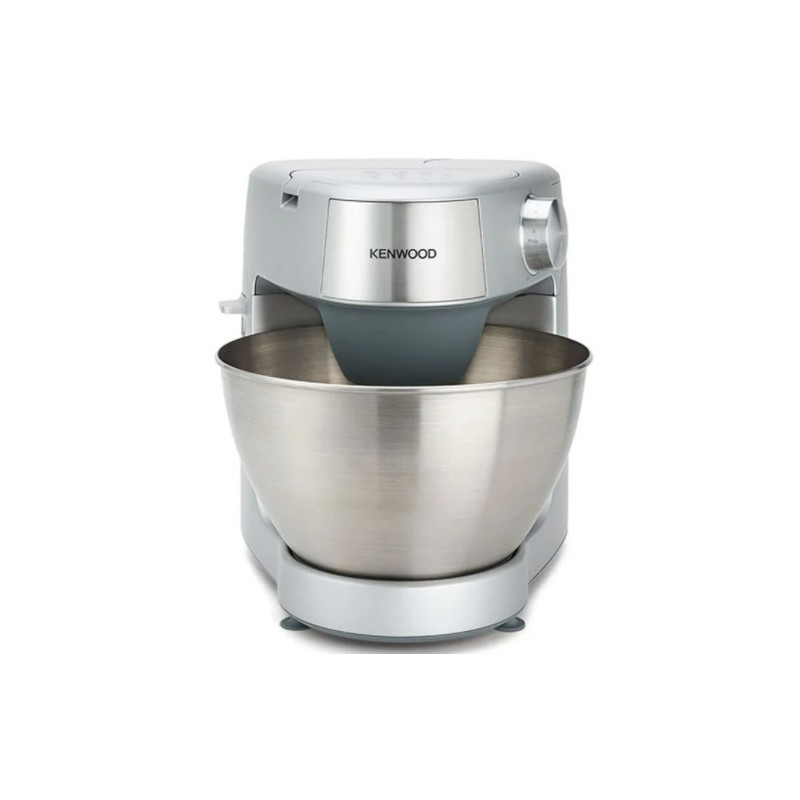 Кухонный комбайн Kenwood Prospero Plus KHC 29.P0 SI