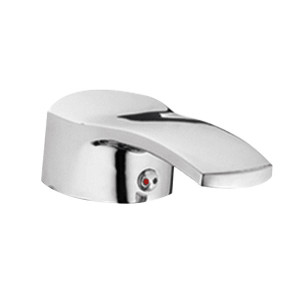 Смеситель Fashun A2270 хром рычаг