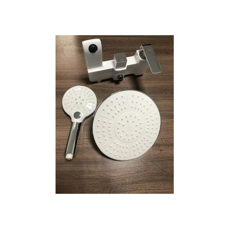 Душевая система Fashun A2451-8 комплект