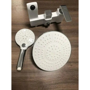 Душевая система Fashun A2451-8 комплект