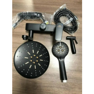 Душевая система Fashun A2452-7 комплектация