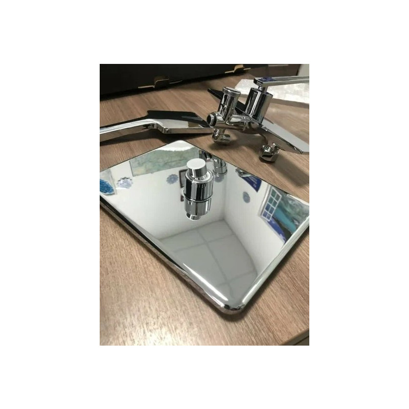 Душевая система Fashun A2457 панел