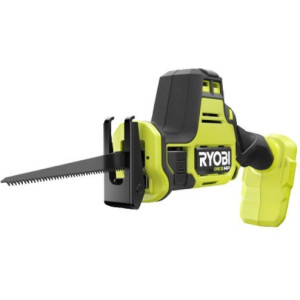 Сабельная пила Ryobi HP RRS18C-0 (без АКБ)