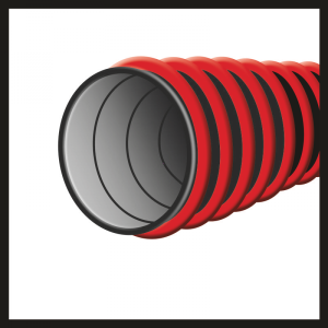 Пылесос Einhell TE-VC 2025 SACL гофра